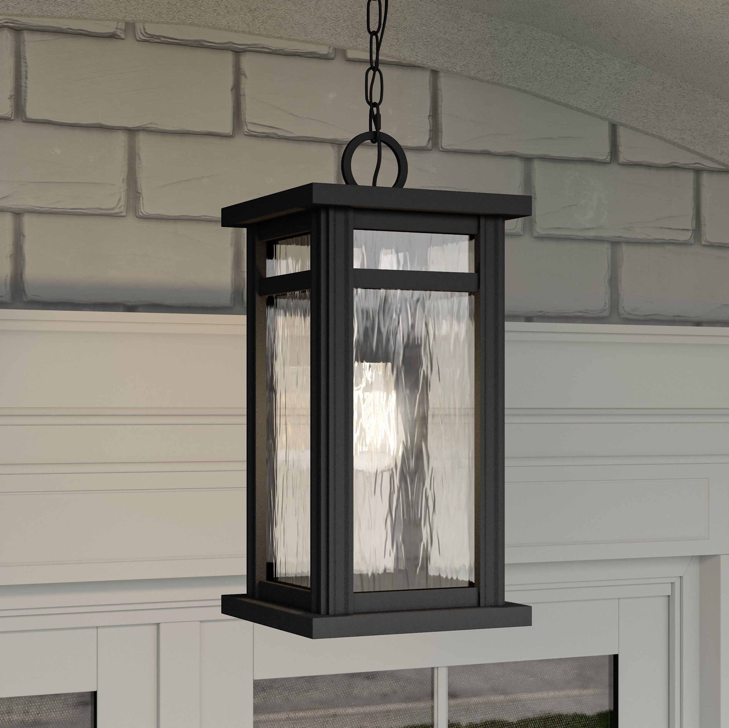 Moira Hanging Light