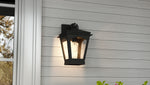 Huck Wall Light