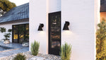 Hyde Wall Light