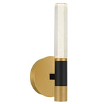 Davies Wall Sconce