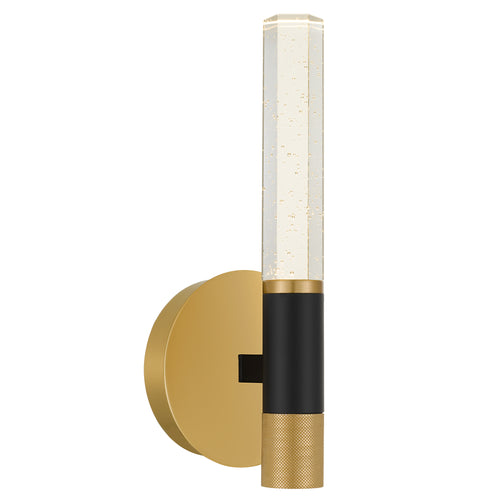 Davies Wall Sconce
