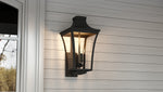 Quentin Wall Light