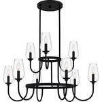 Viscount Chandelier