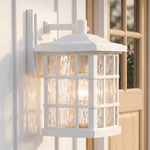 Stonington Wall Light