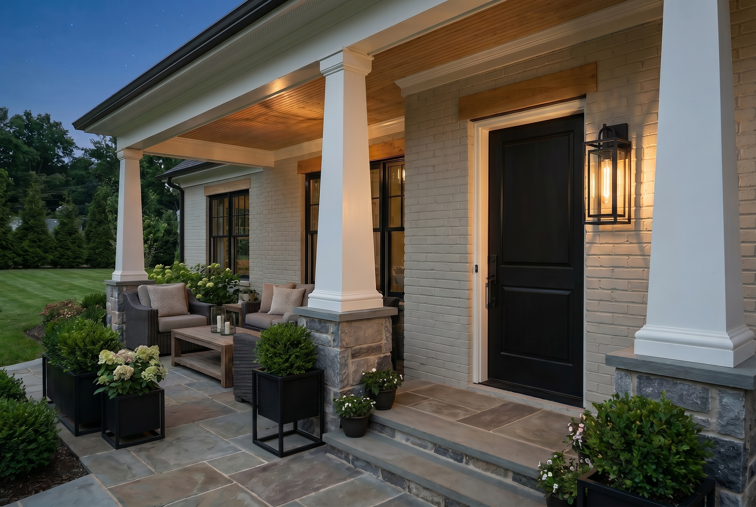 Jayce Wall Light