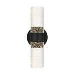 Kaia Wall Light