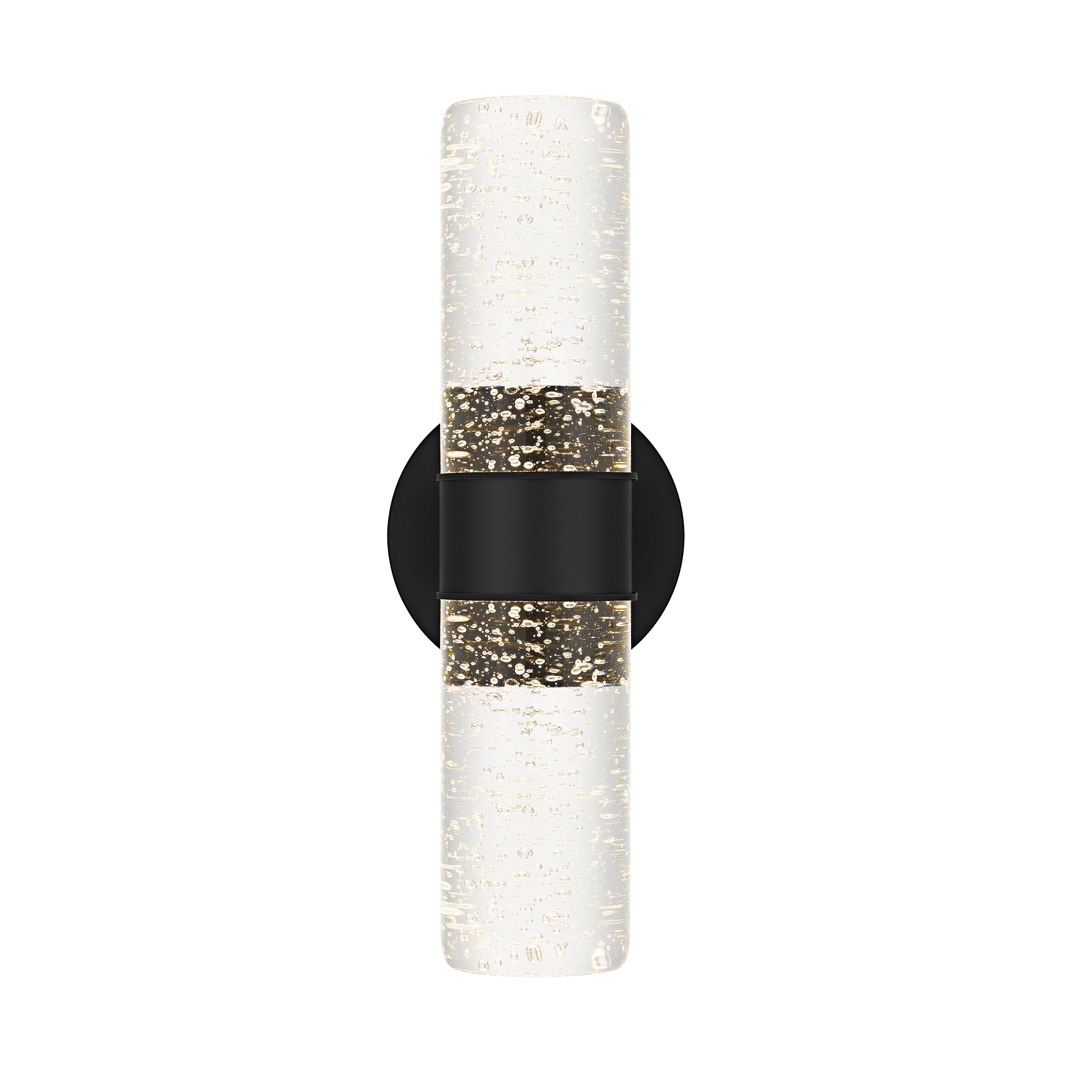 Kaia Wall Light