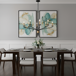 Alexander Chandelier