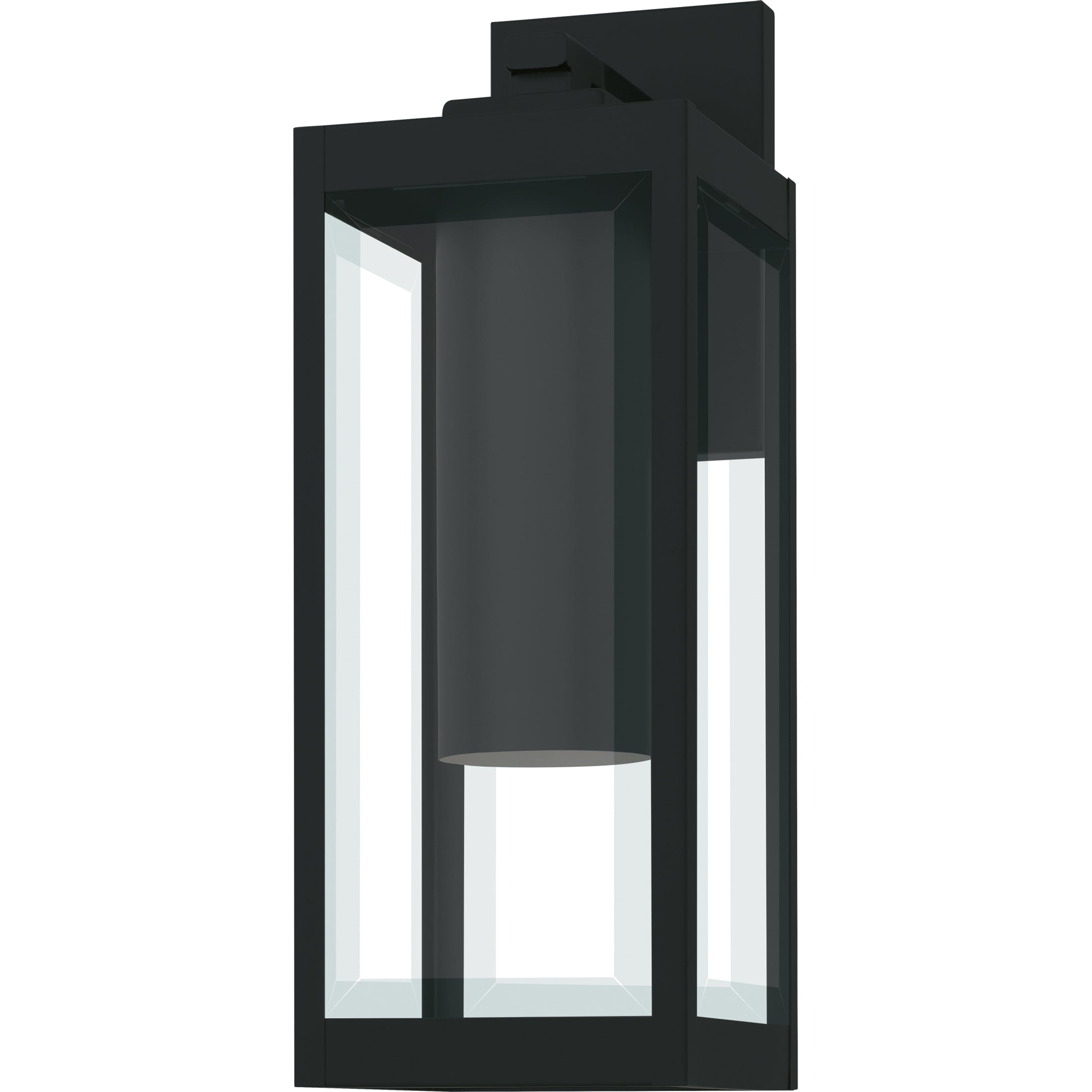 Westover Dark Sky Wall Light