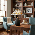 Ayla Table Lamp