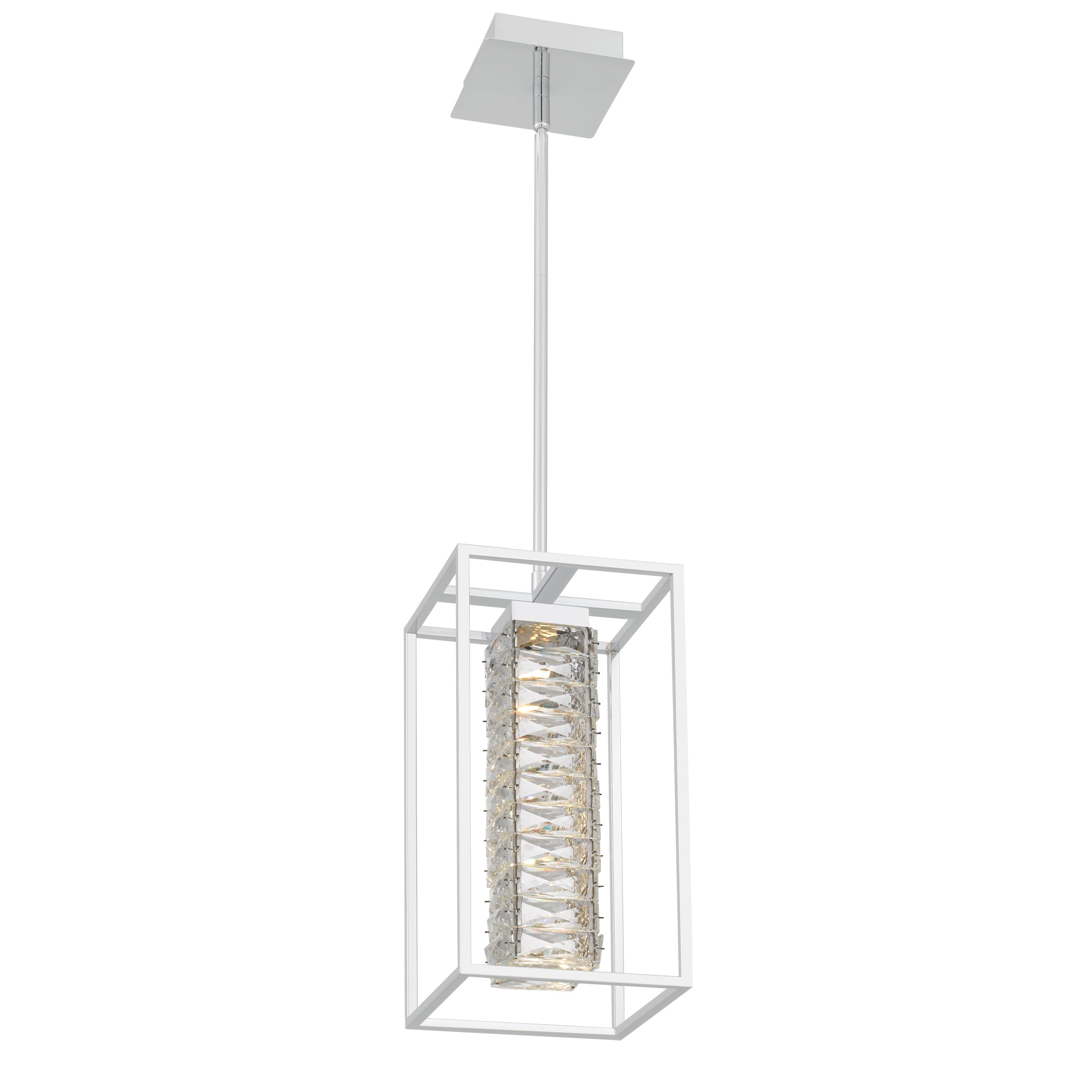 Dazzle Mini Pendant
