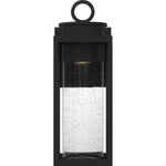 Donegal Wall Light