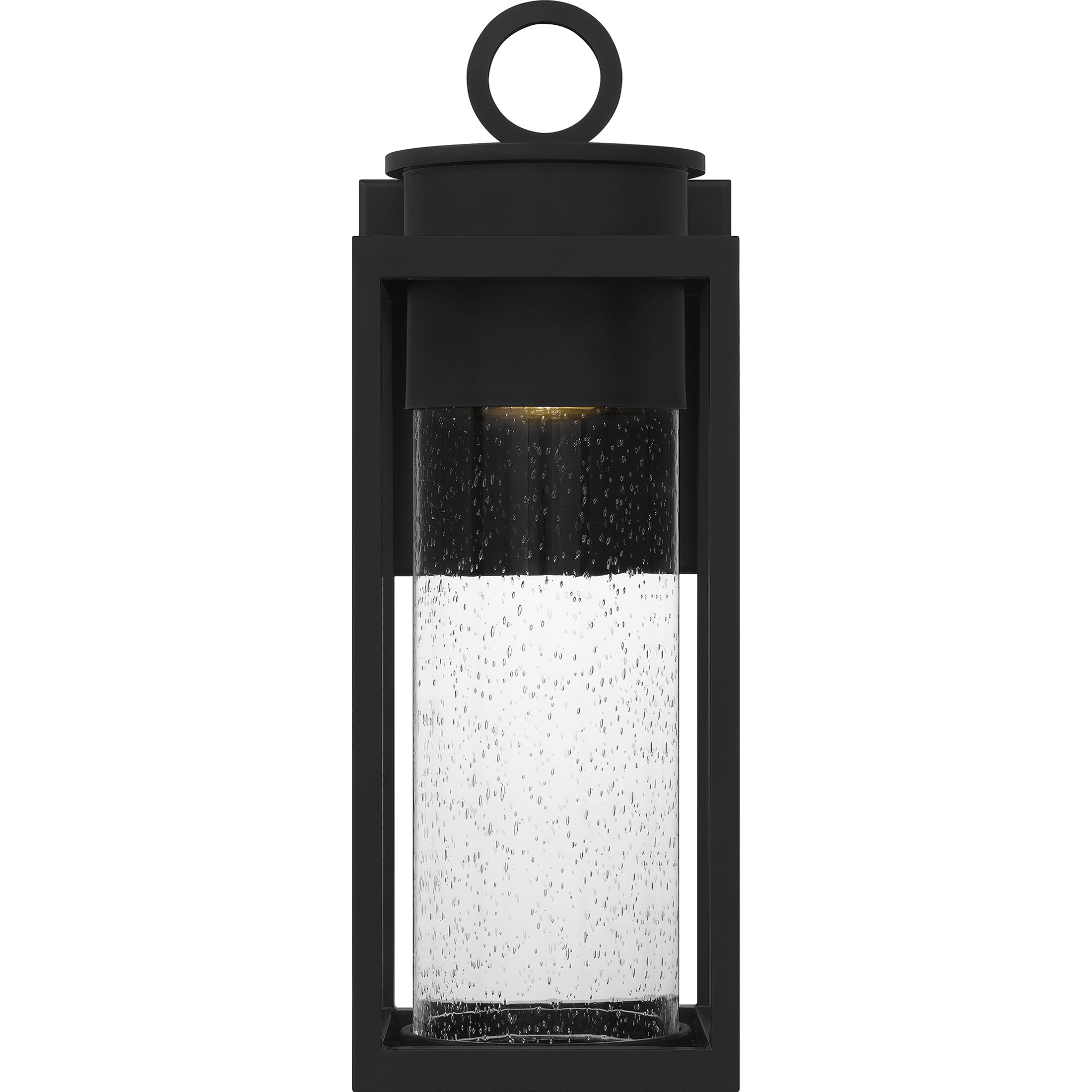 Donegal Wall Light