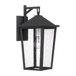Stoneleigh Wall Light