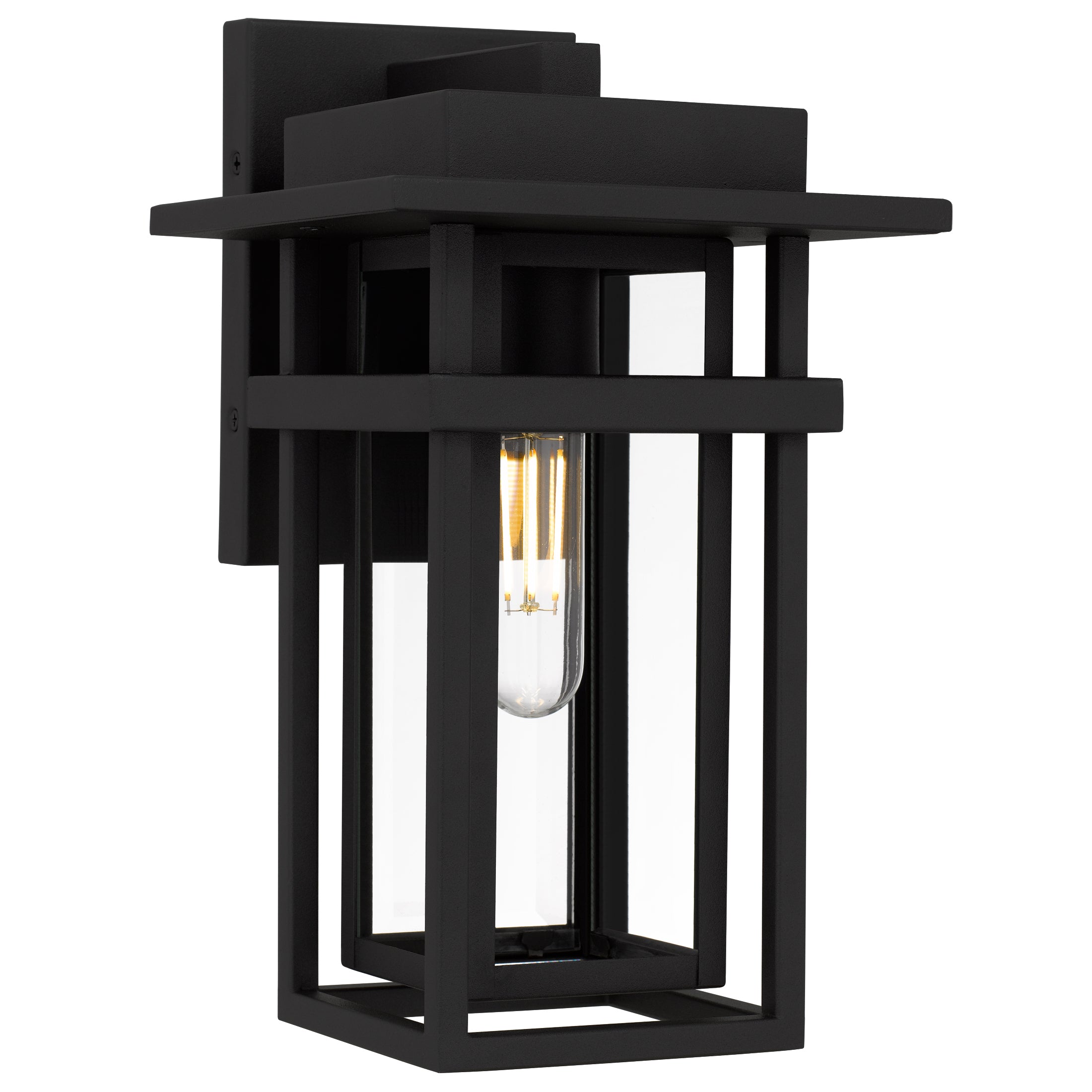 Morgan Wall Light