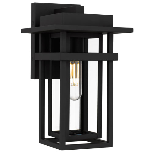Morgan Wall Light