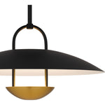 Bingham Pendant