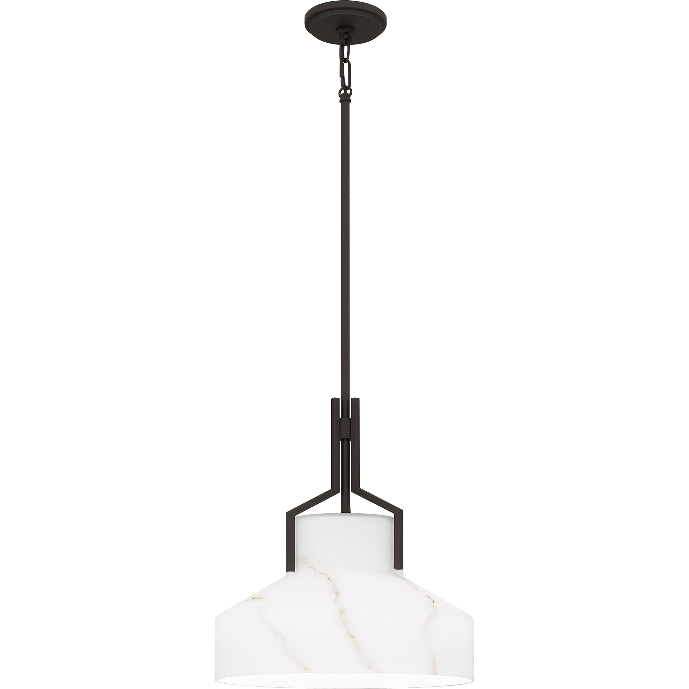 Brecken Pendant