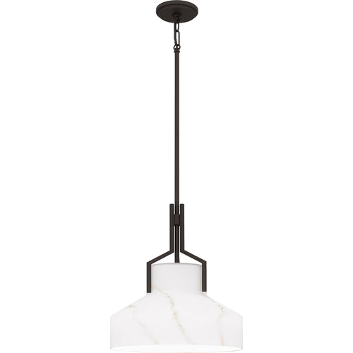 Brecken Pendant
