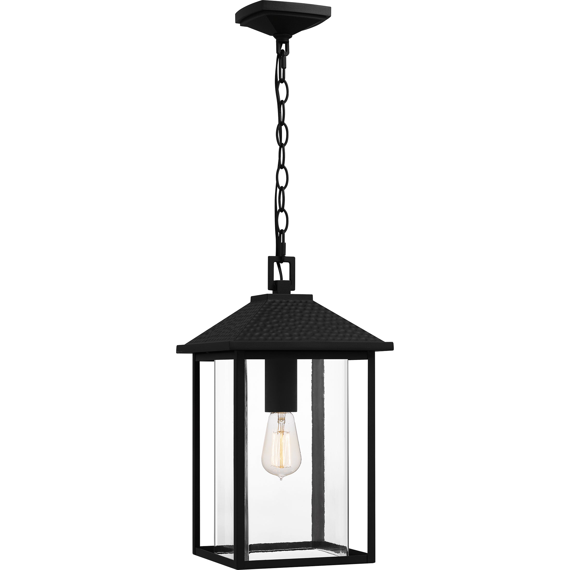 Fletcher Hanging Light