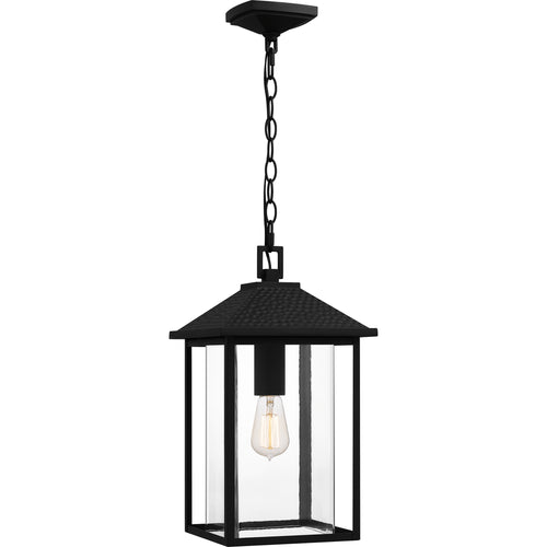 Fletcher Hanging Light