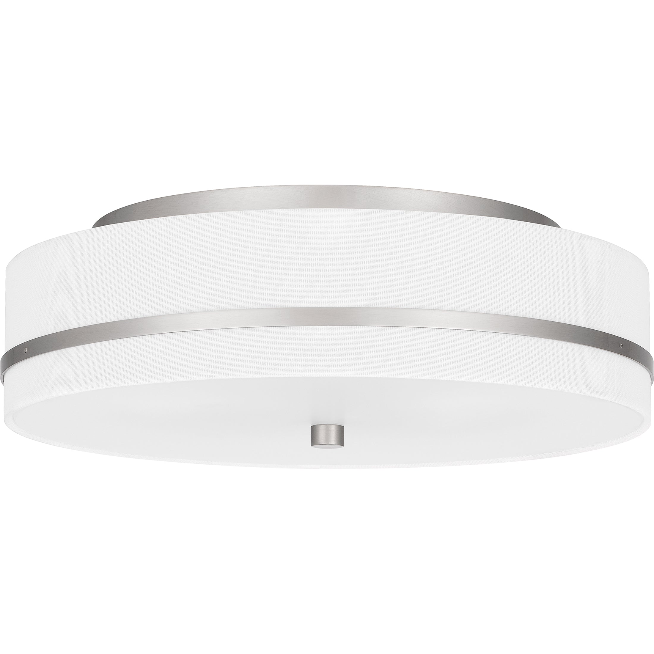 Belotte Flush Mount