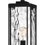 Balchier Post Light