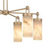 Gianna Chandelier
