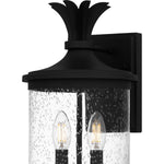 Havana Wall Light
