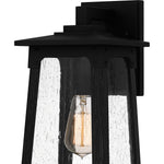 Drescher Wall Light