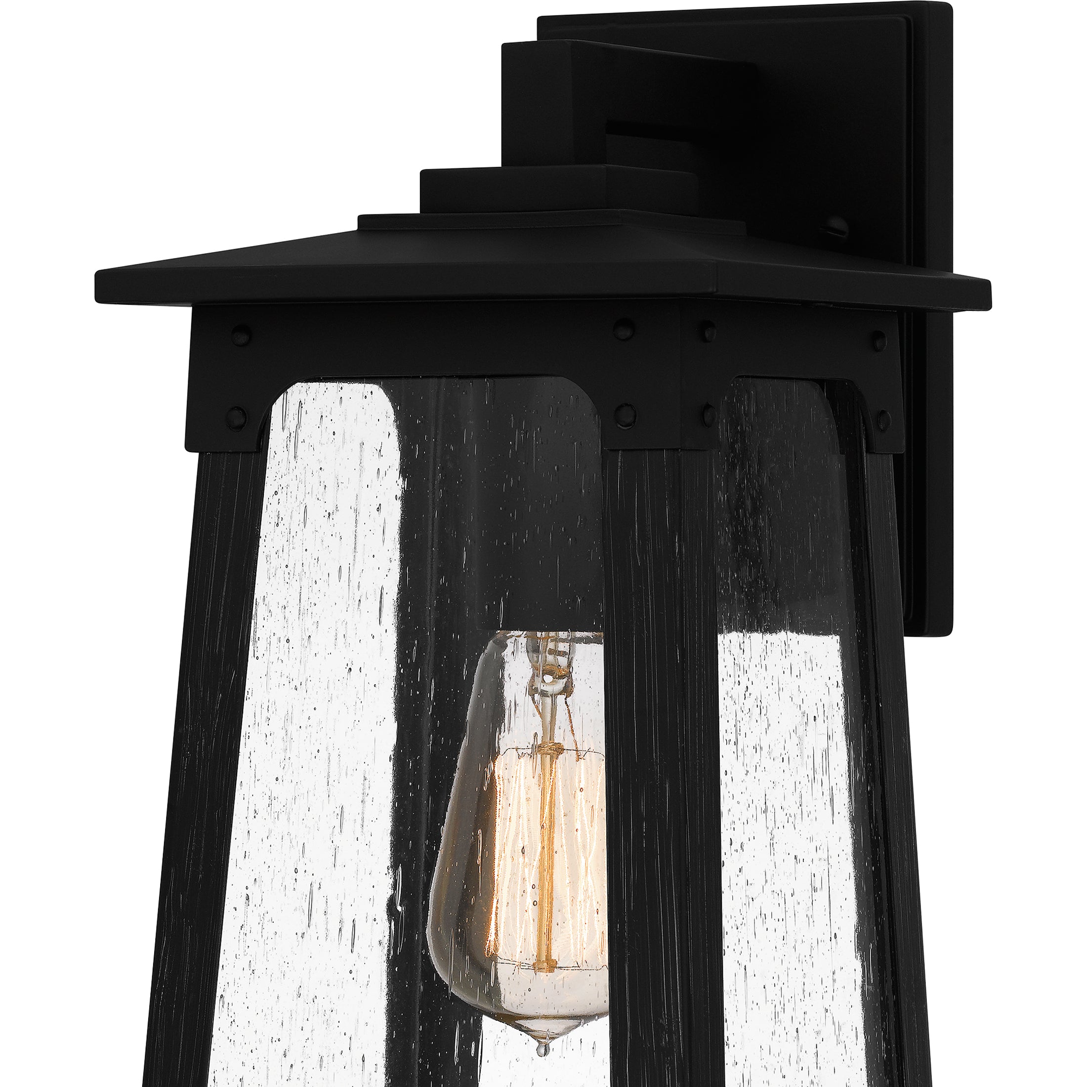 Drescher Wall Light