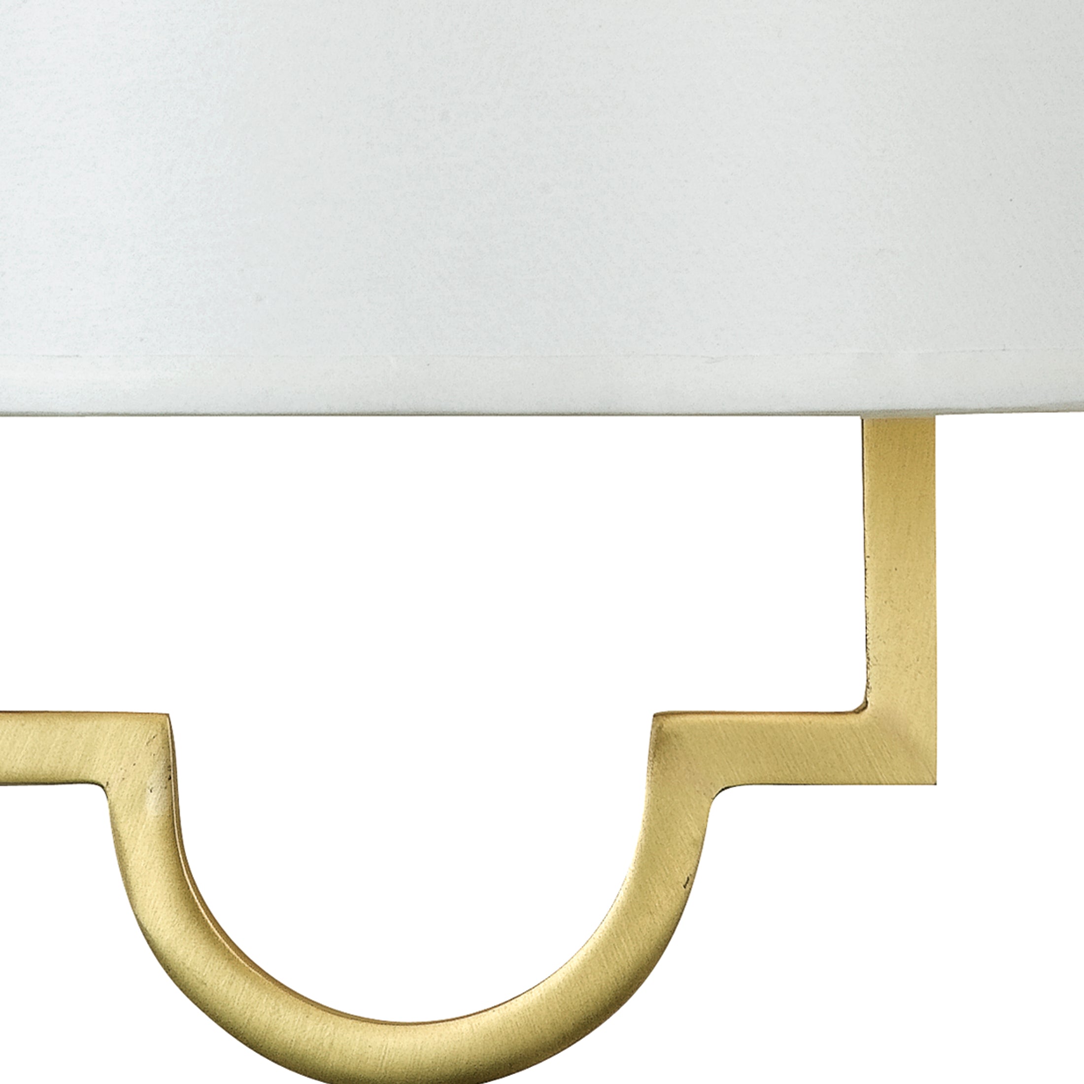Millennium Wall Sconce
