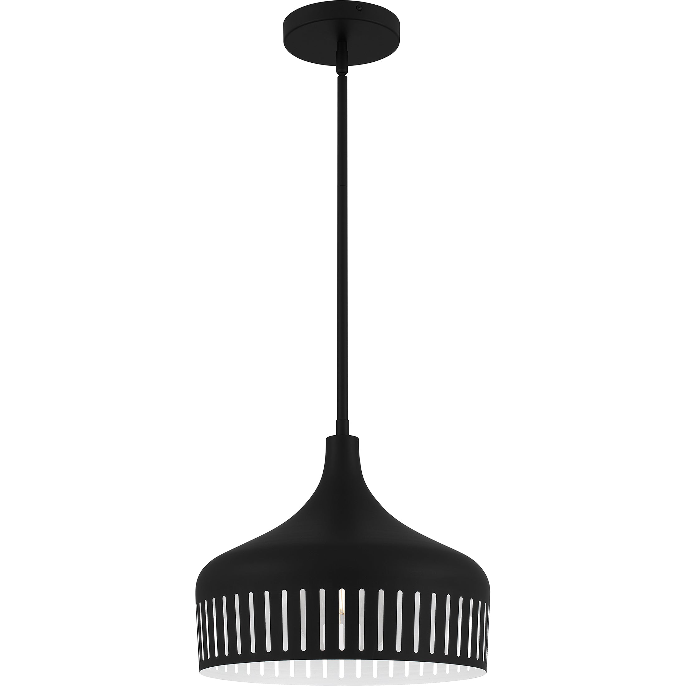 Keagan Pendant