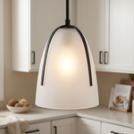 Whitmore Mini Pendant