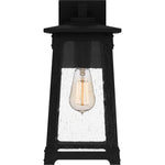 Drescher Wall Light