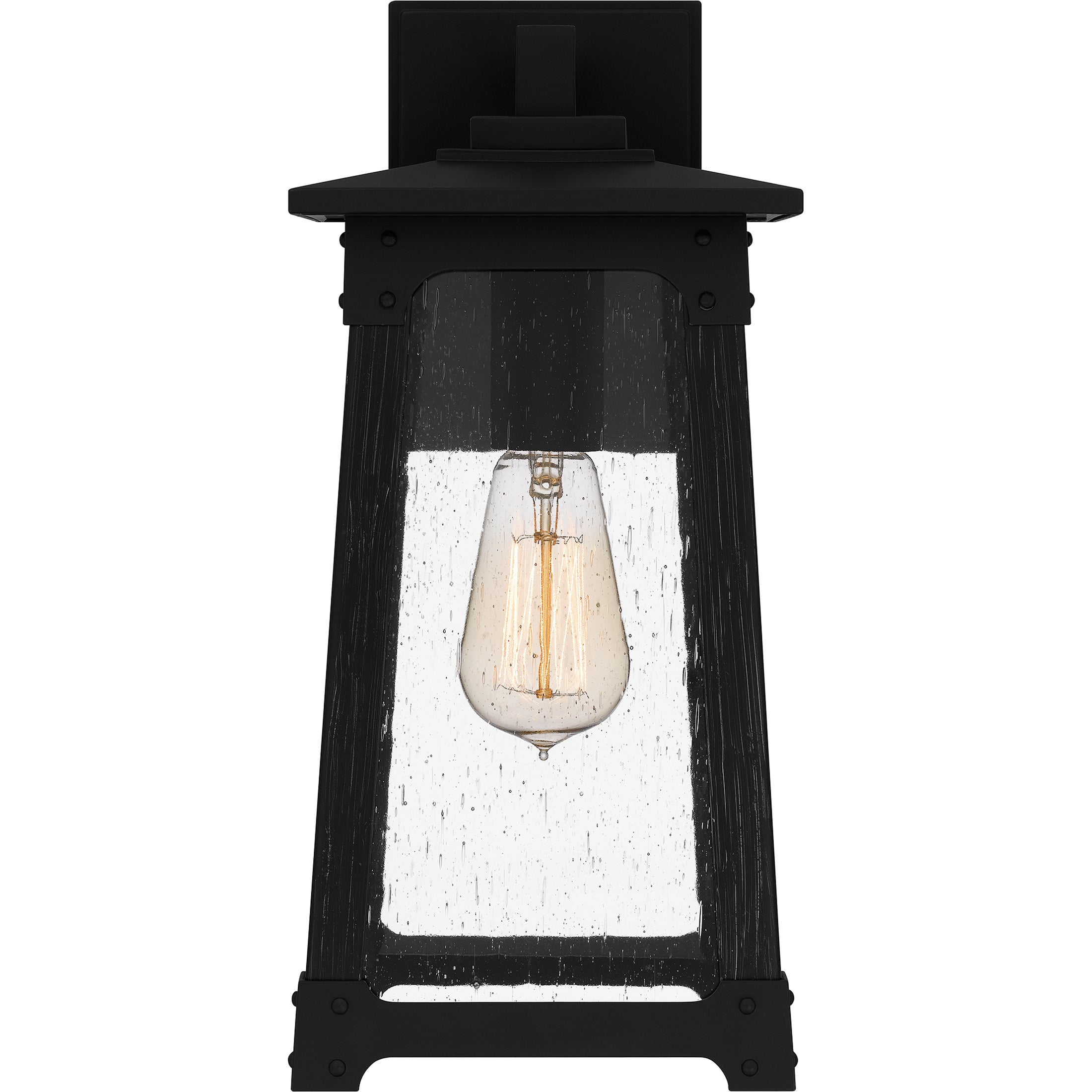 Drescher Wall Light