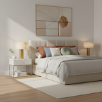 Leland Table Lamp