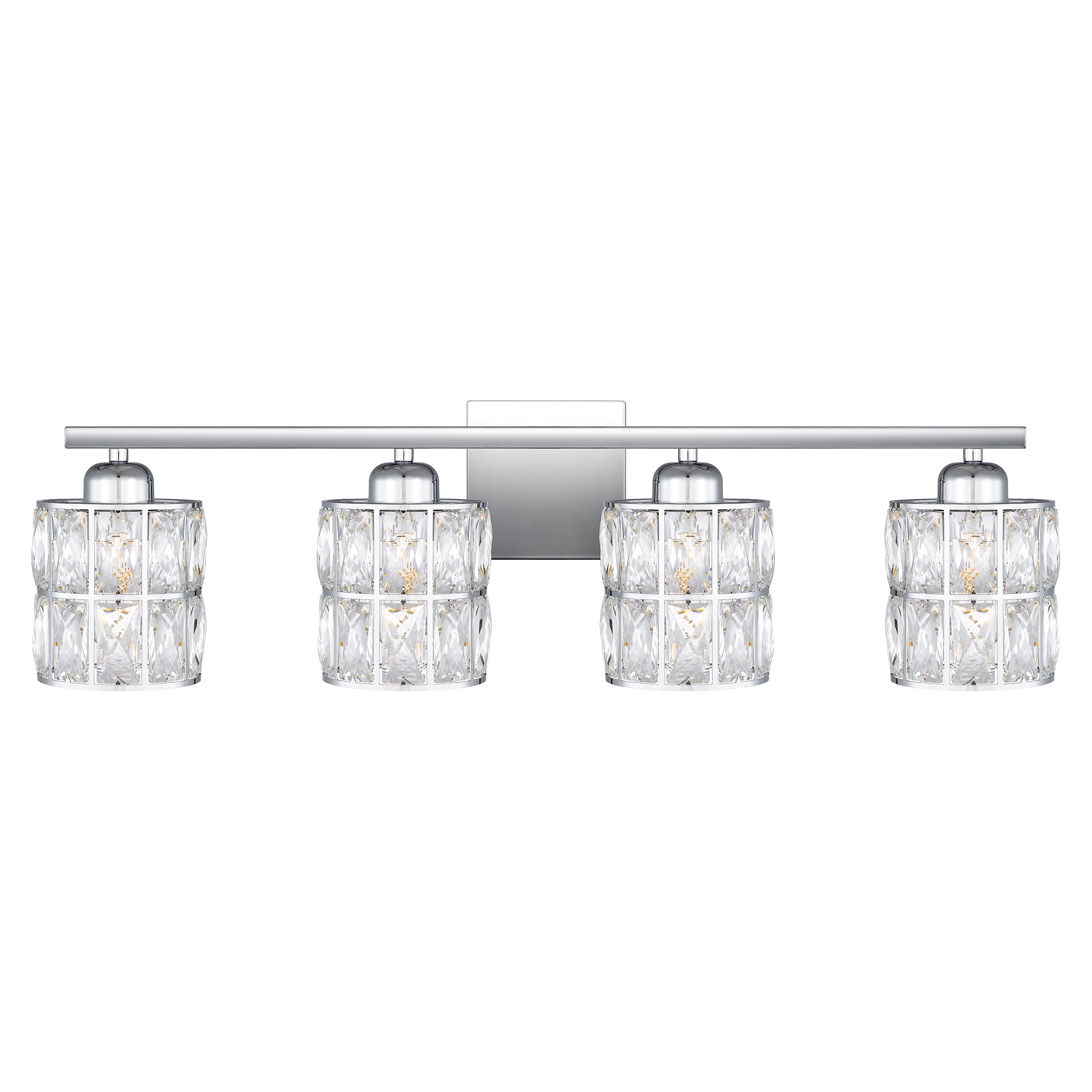 Gibson Bath Light