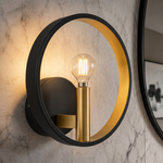 Winsland Wall Sconce