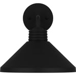 Rencher Wall Light