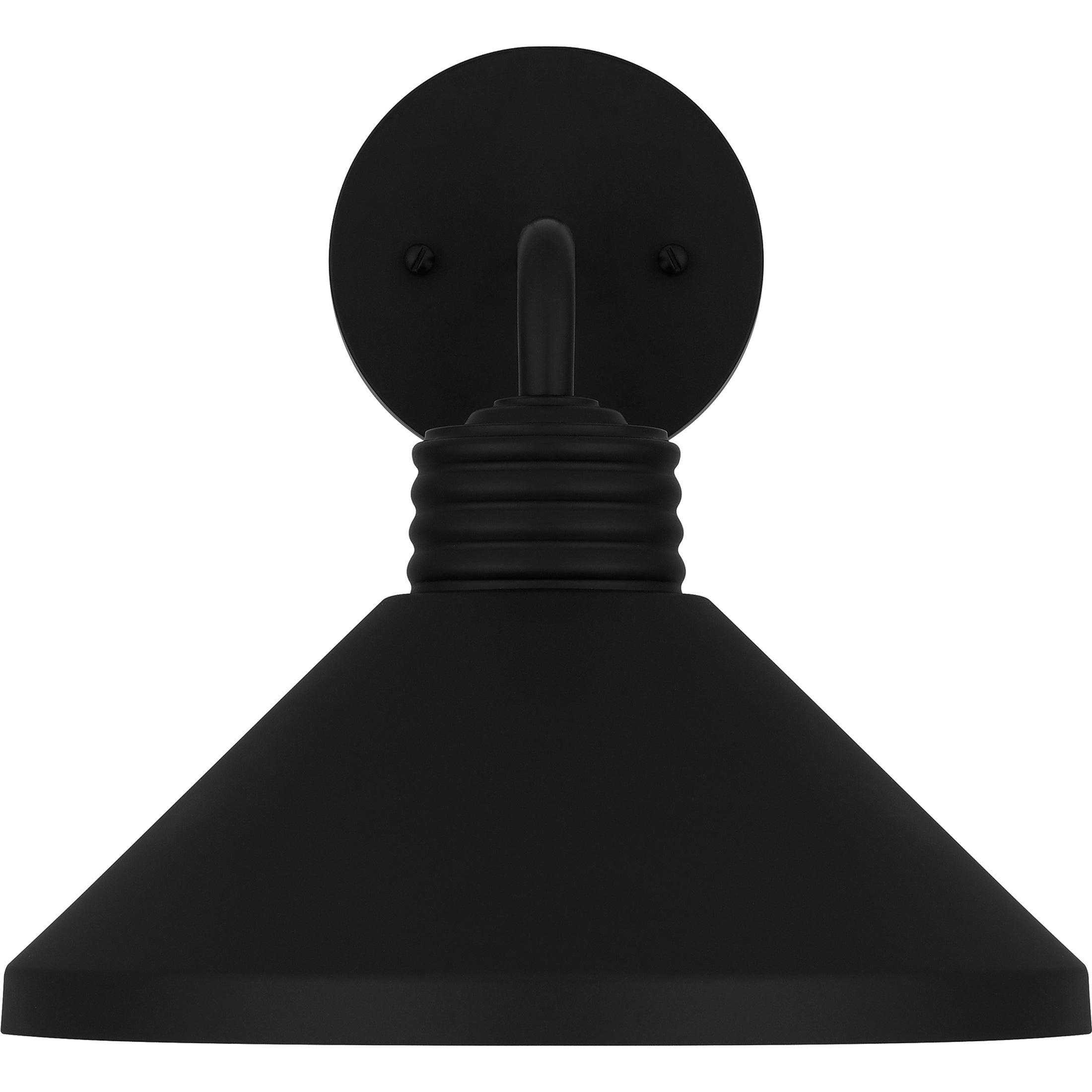 Rencher Wall Light