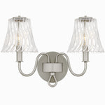 McKinney Bath Light