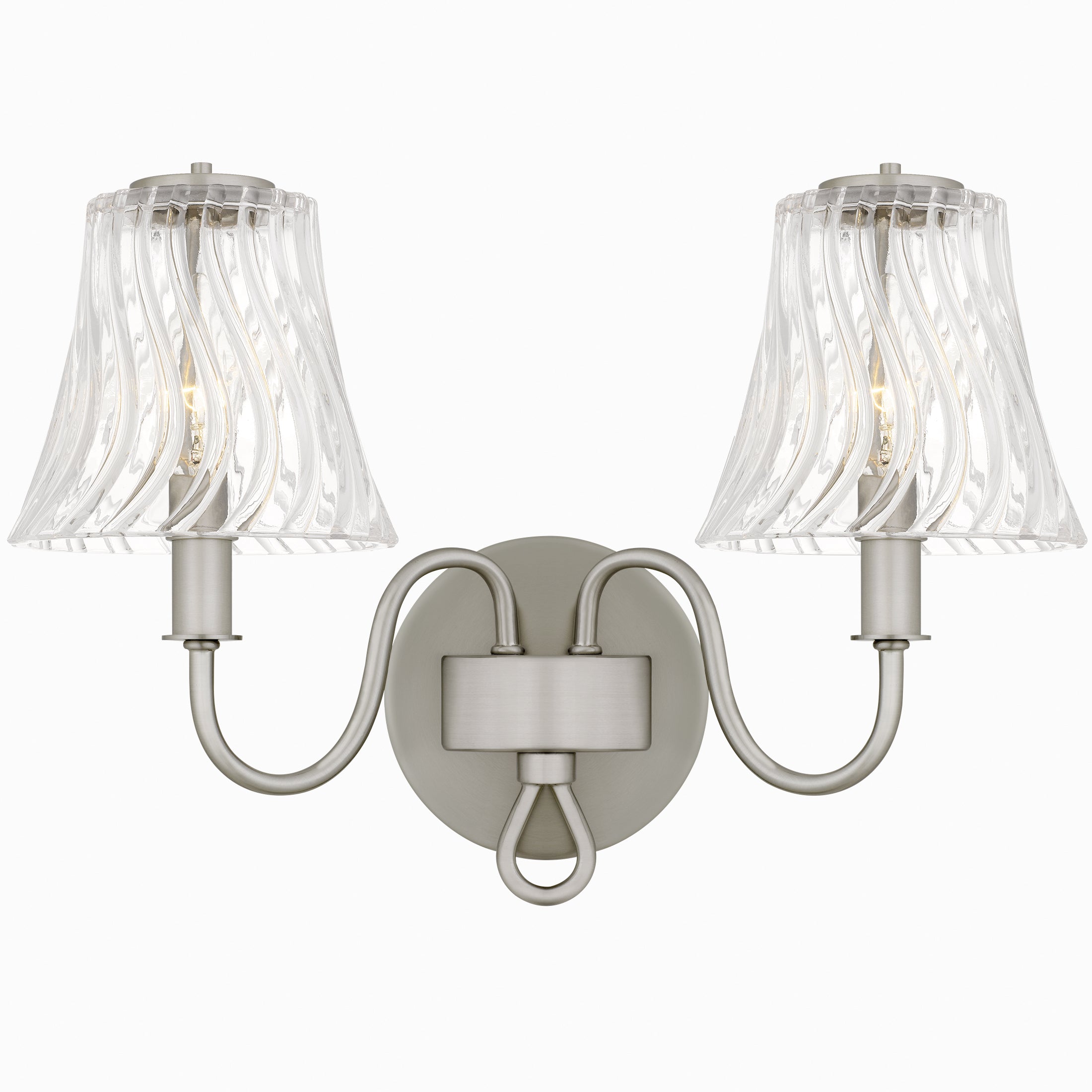 McKinney Bath Light