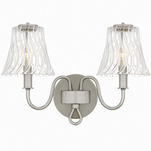 McKinney Bath Light