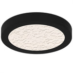 Outskirts Flush Mount CCT
