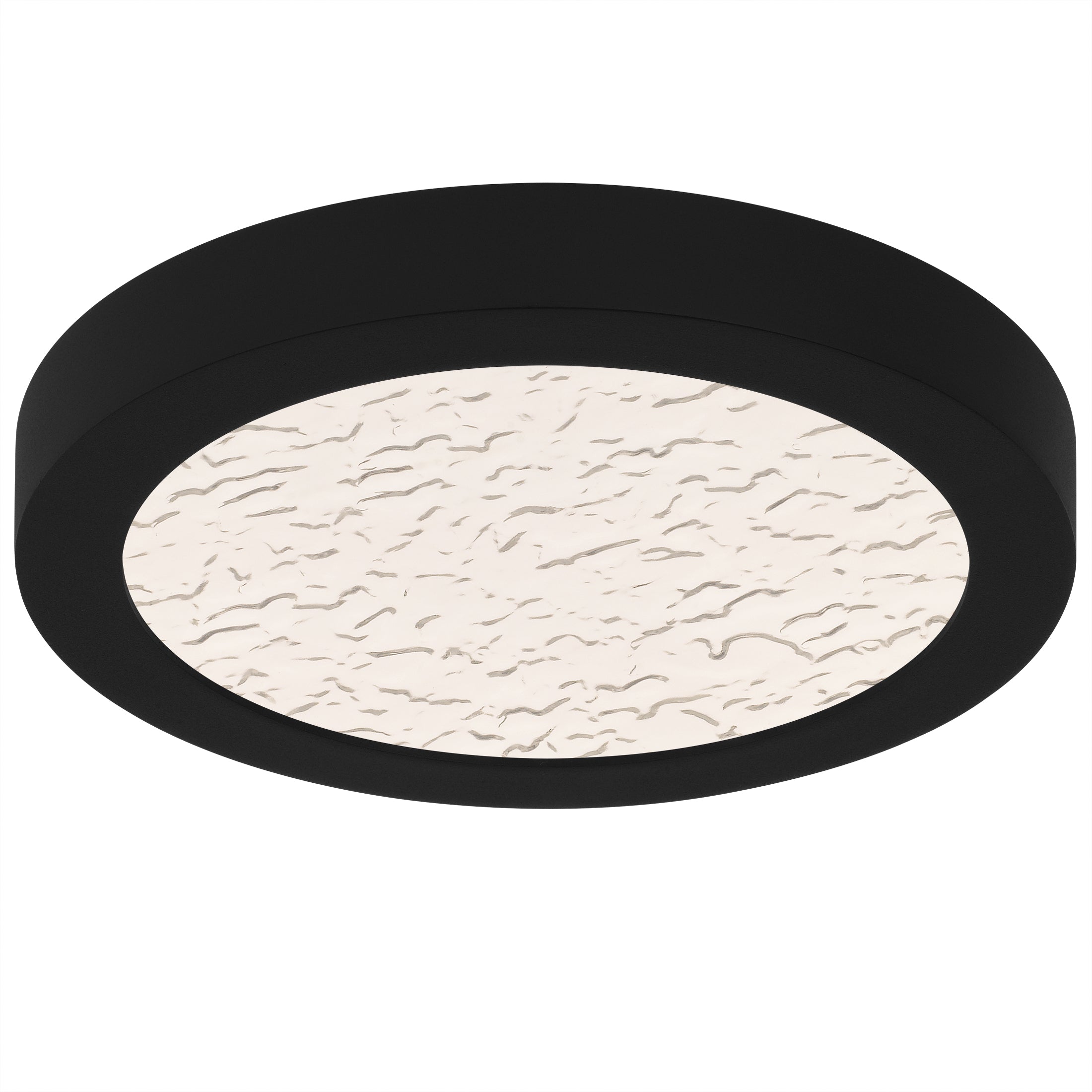 Outskirts Flush Mount CCT