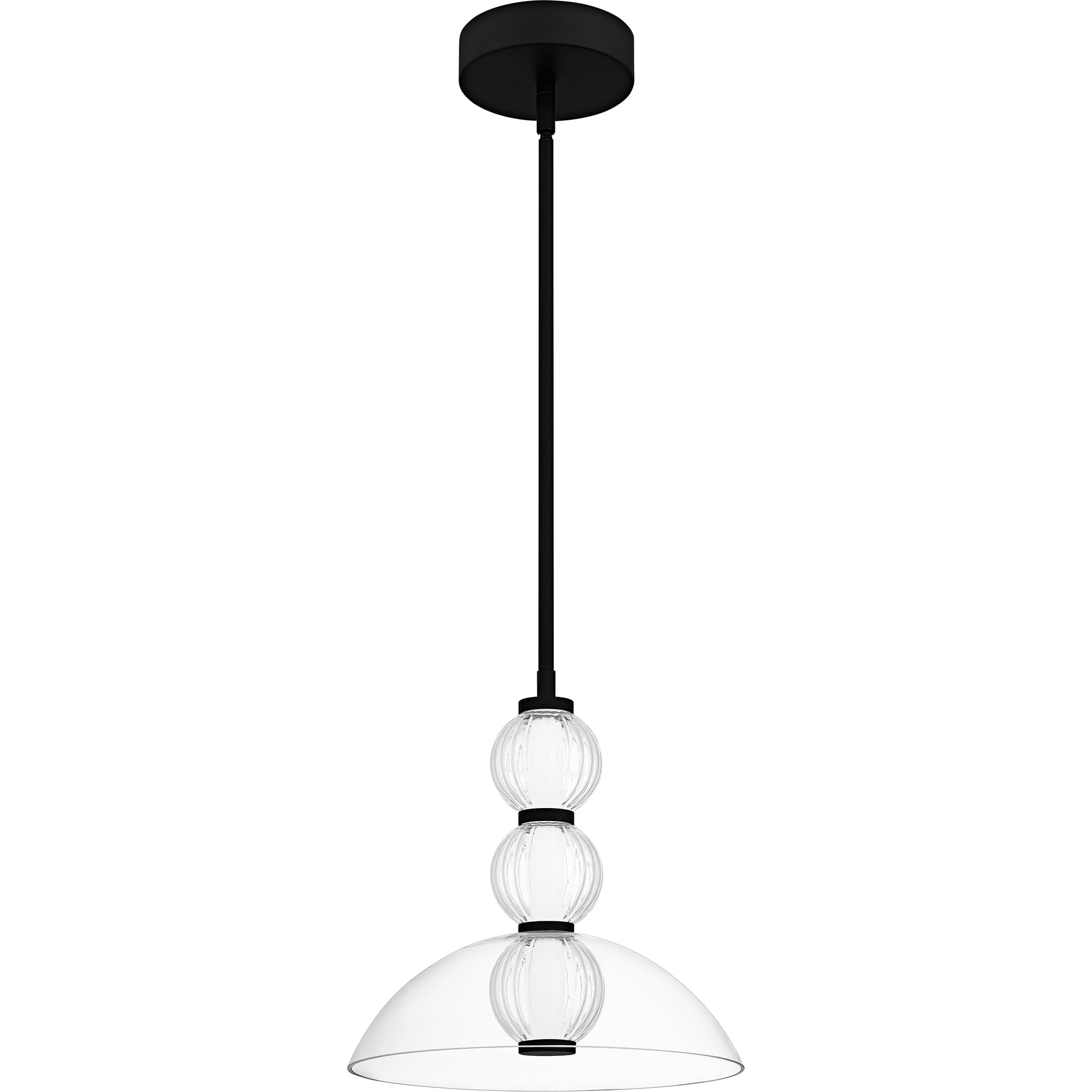 Elway Pendant