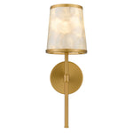 Windley Wall Sconce