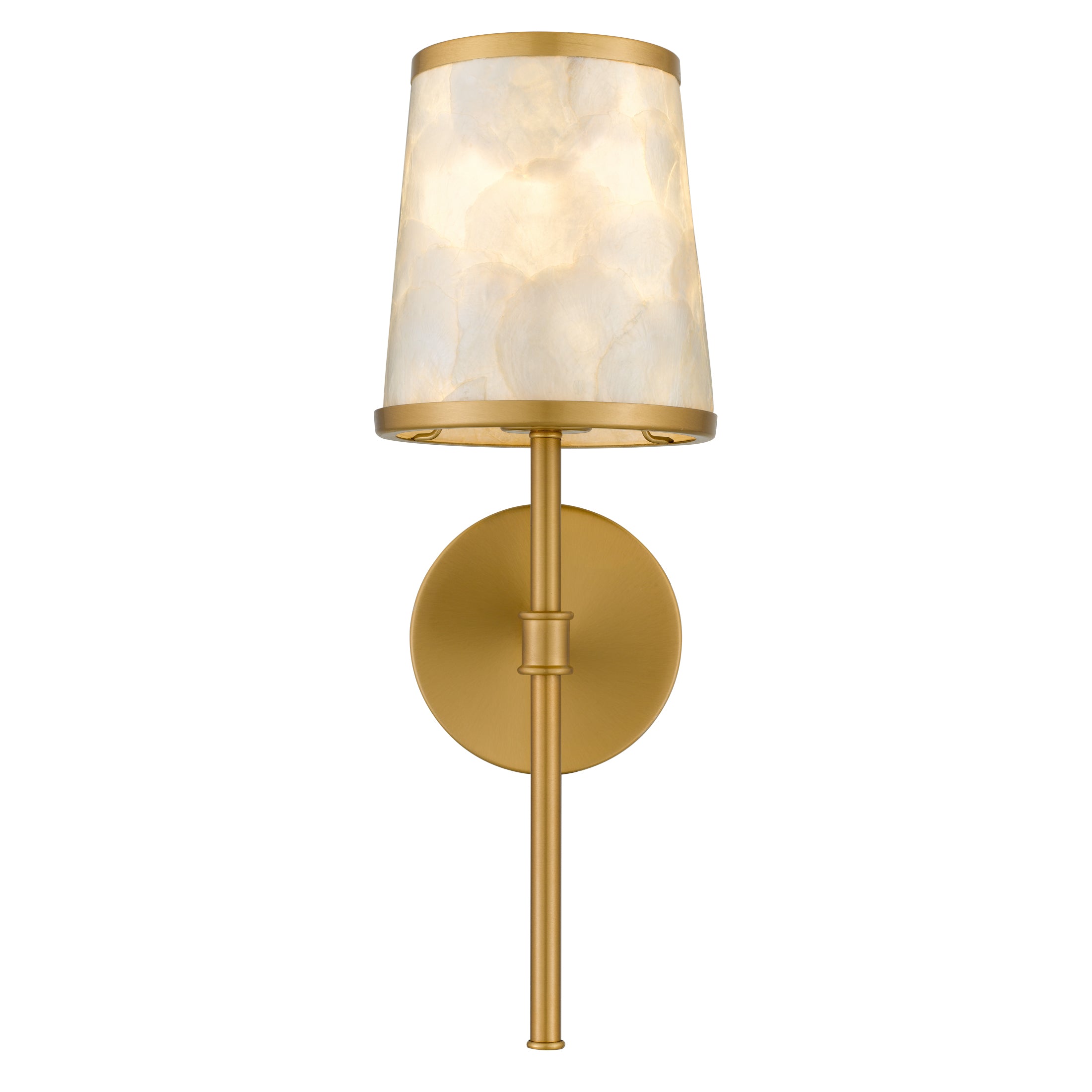 Windley Wall Sconce