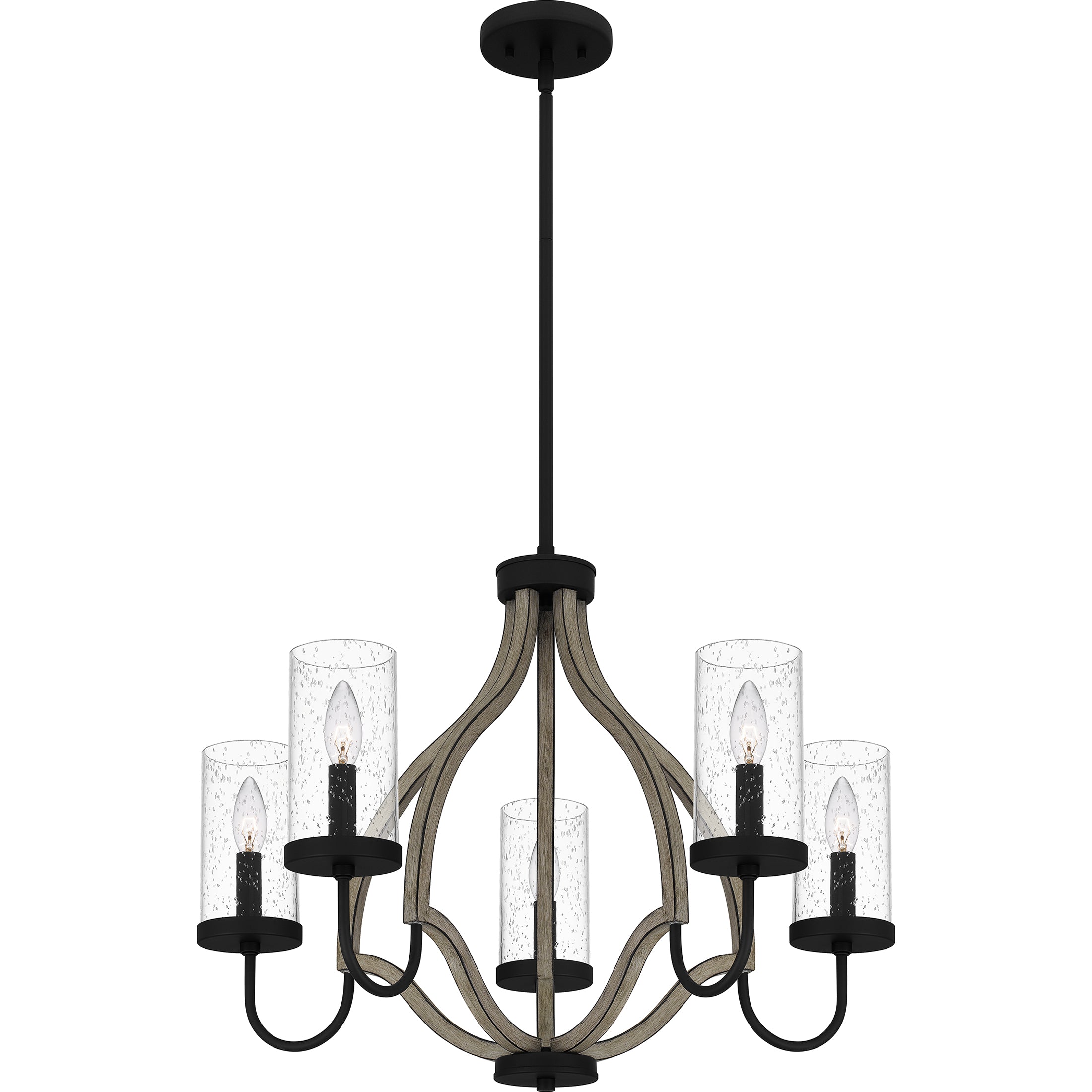 Cornelia Chandelier